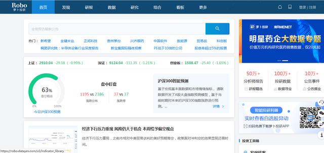 基本面软件,基本面app