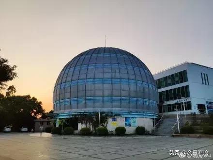 厦门将新增一条滨海浪漫线,厦门一条很美的路线