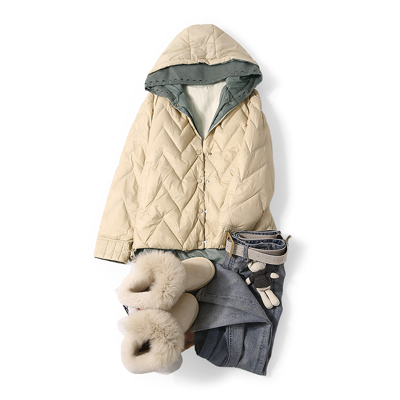 新年聚会要时髦得刚刚好 (春节聚会想穿得洋气)