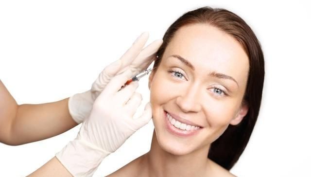 泽佳怎么去除鱼尾纹,30岁眼角纹明显怎么改善