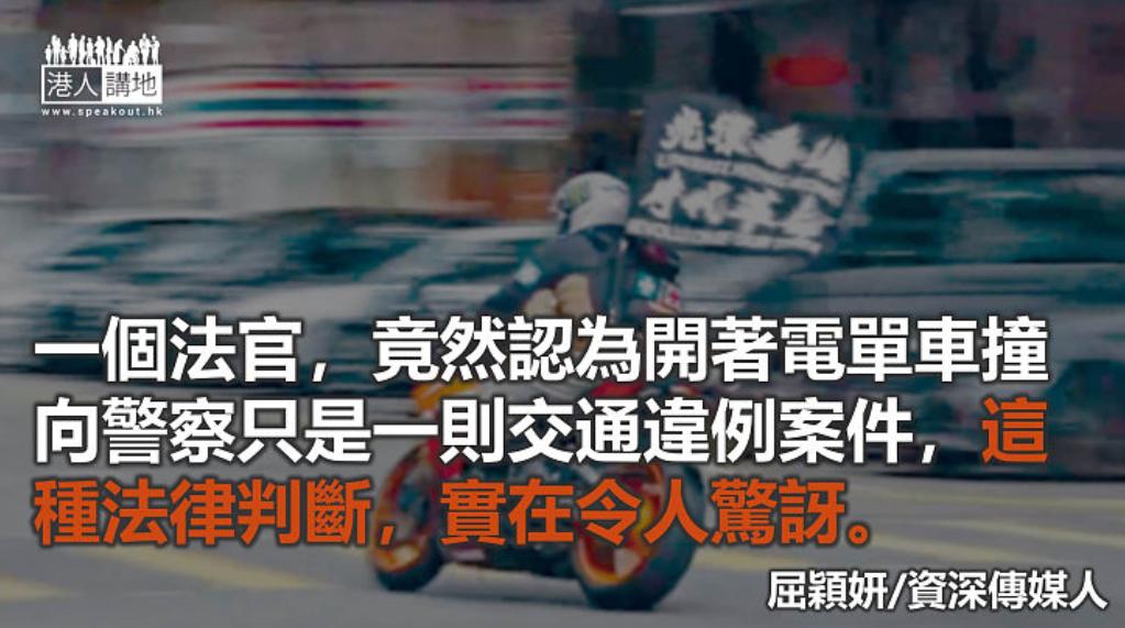 全世界最恐怖罪犯,世界最著名恐怖份子