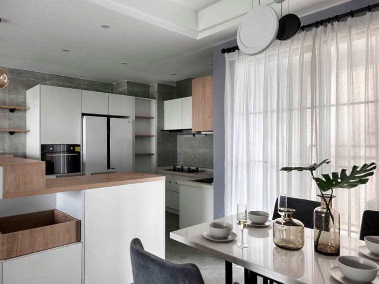 重庆中渝香奈公馆7幢,重庆中渝香奈公馆大门