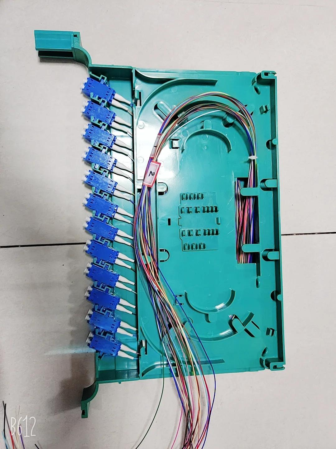 一体化熔纤盘尺寸,一体化熔纤盘尺寸规格