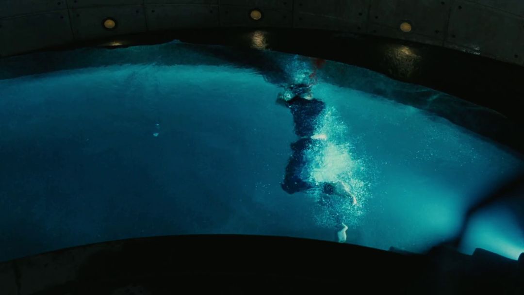 西部世界第三季德妹带来了哪些人,西部世界第二季德妹