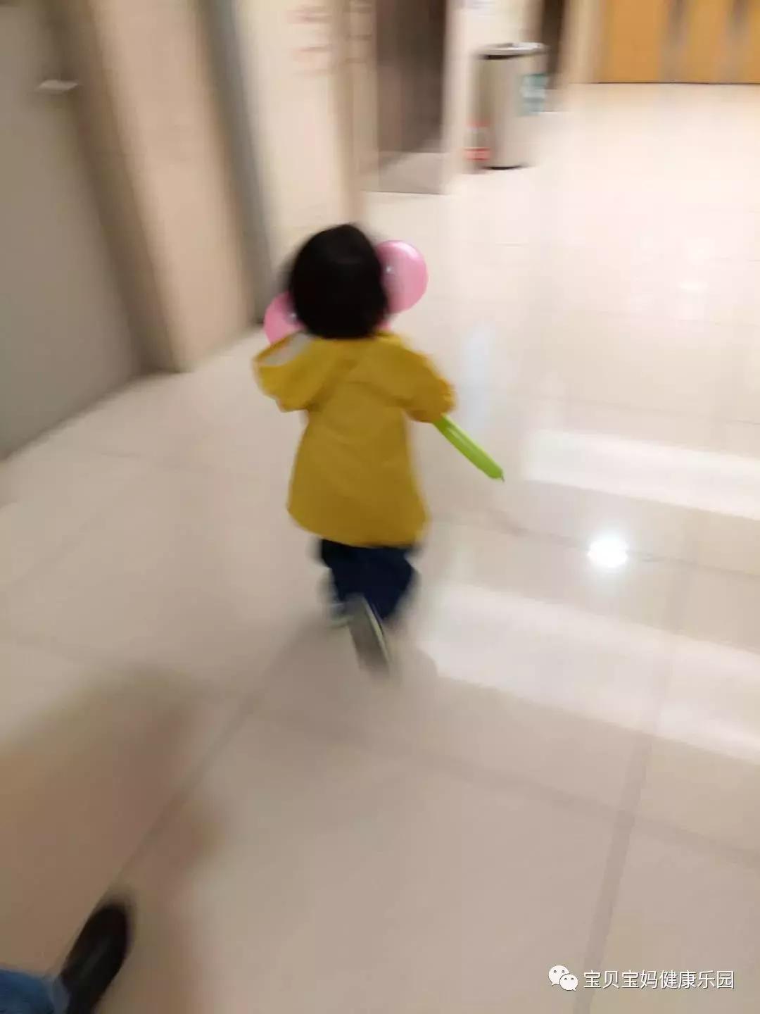 无论何时何地我都会一直爱着你,无论何时我都深爱着你的日语