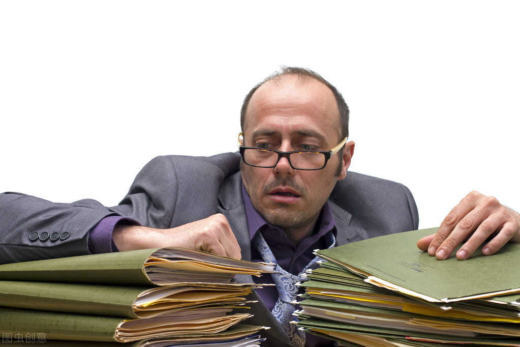 宜家的价值观是什么,揭秘宜家成功的秘诀