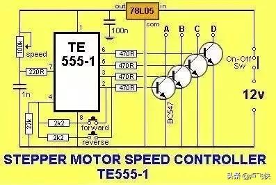集成555定时器的电路实验,555定时器由哪两种电路组成