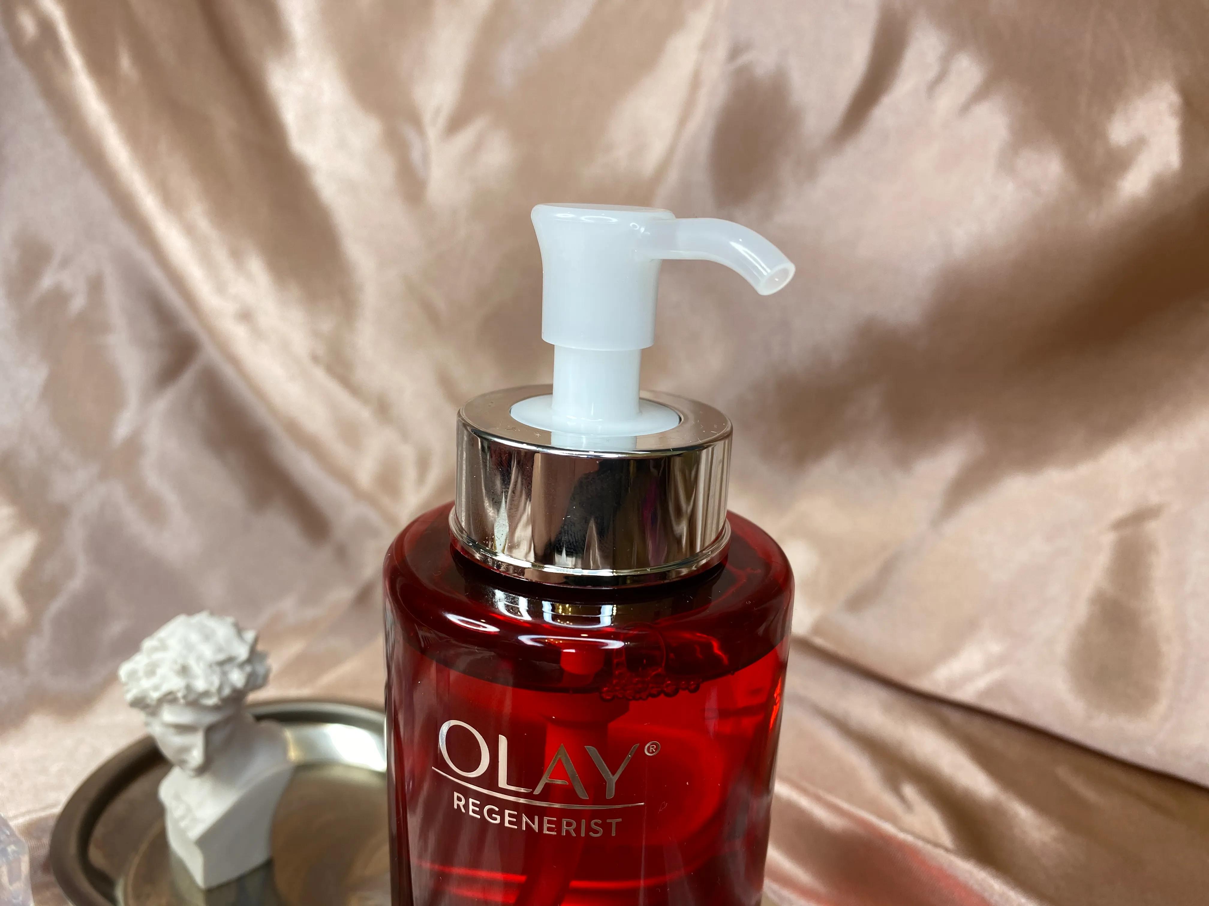 抗衰老化妆水排行榜前十名,抗衰保湿化妆水推荐