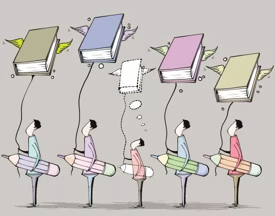 kindle电子书怎么看上一页,kindle电子书怎么挑选章节