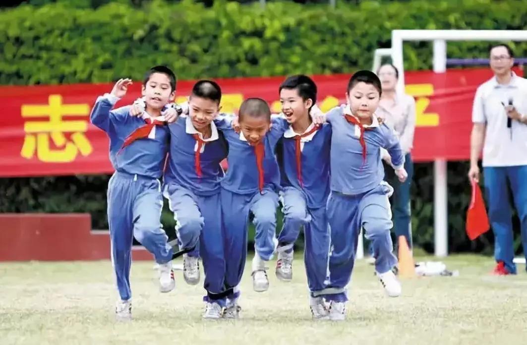 王珺:法治城市示范应当为创新创业提供更大自由度