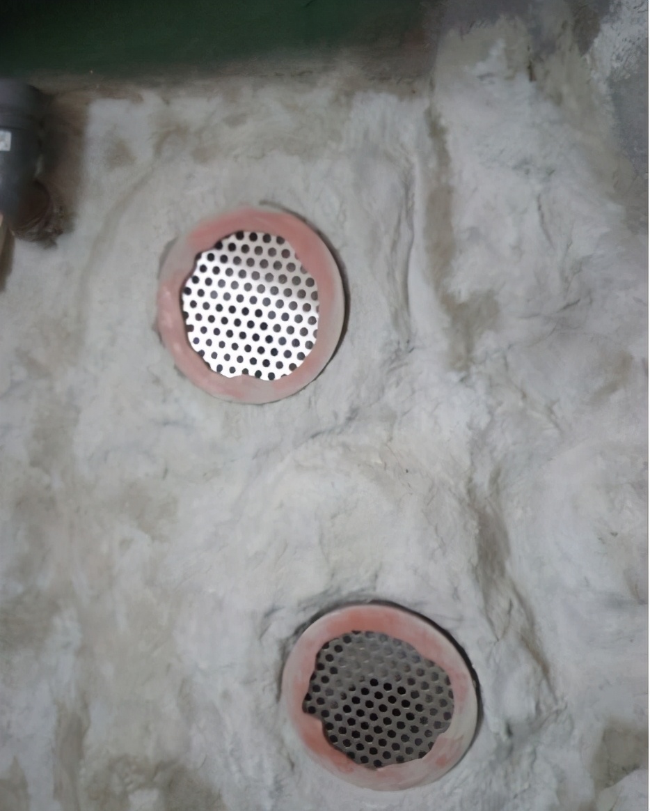 自己做大型水陆缸,在家自己打造一个沙漠缸