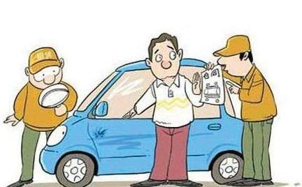 以租代购靠谱有什么套路,被套路以租代购如何脱身