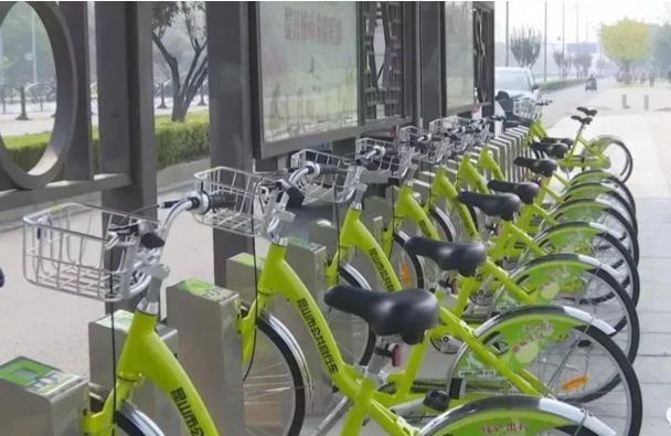 苏州昆山发展潜力,苏州昆山未来10年的发展趋势