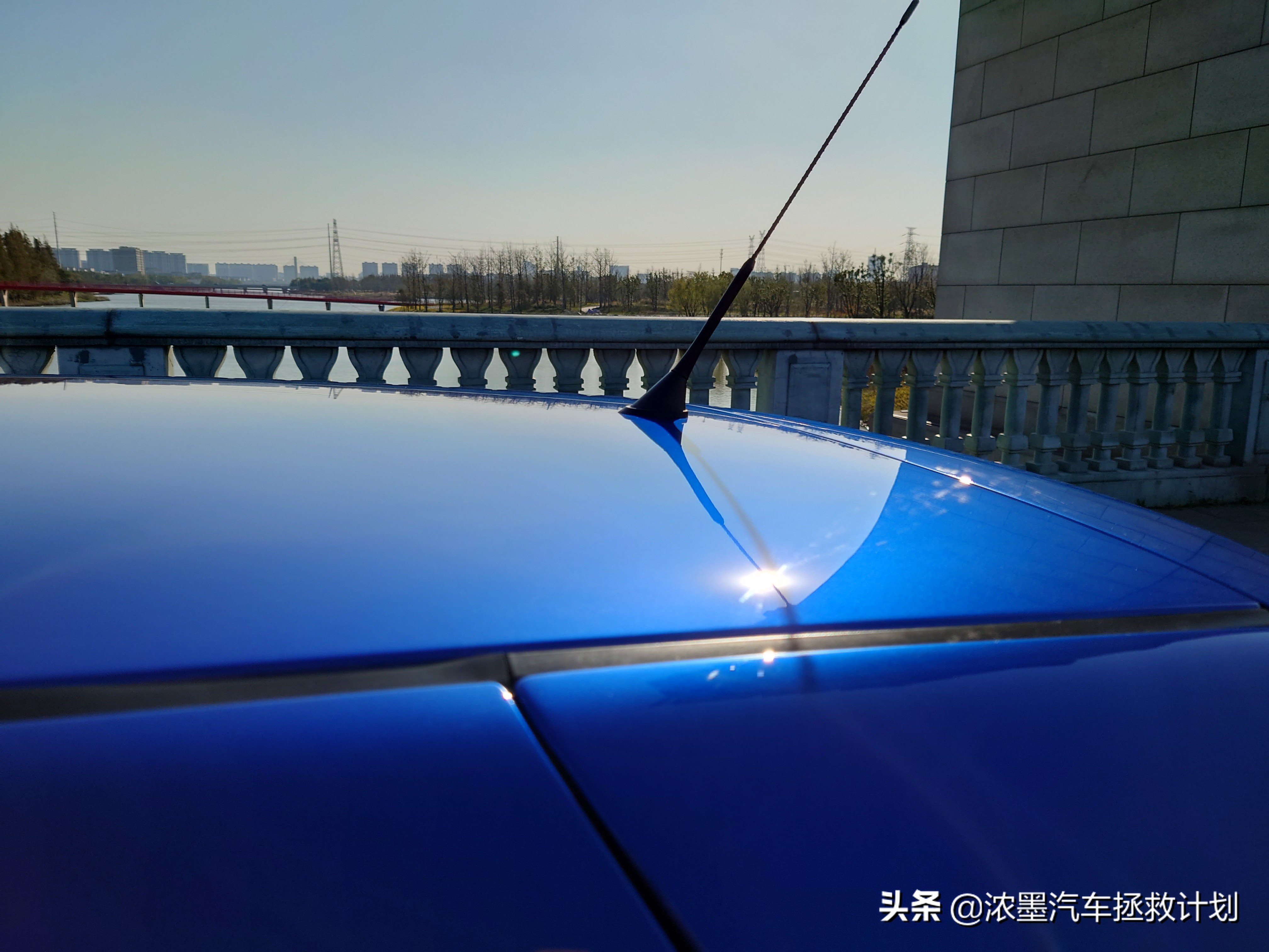 四代高尔夫升级外观,新款高尔夫哪代最经典