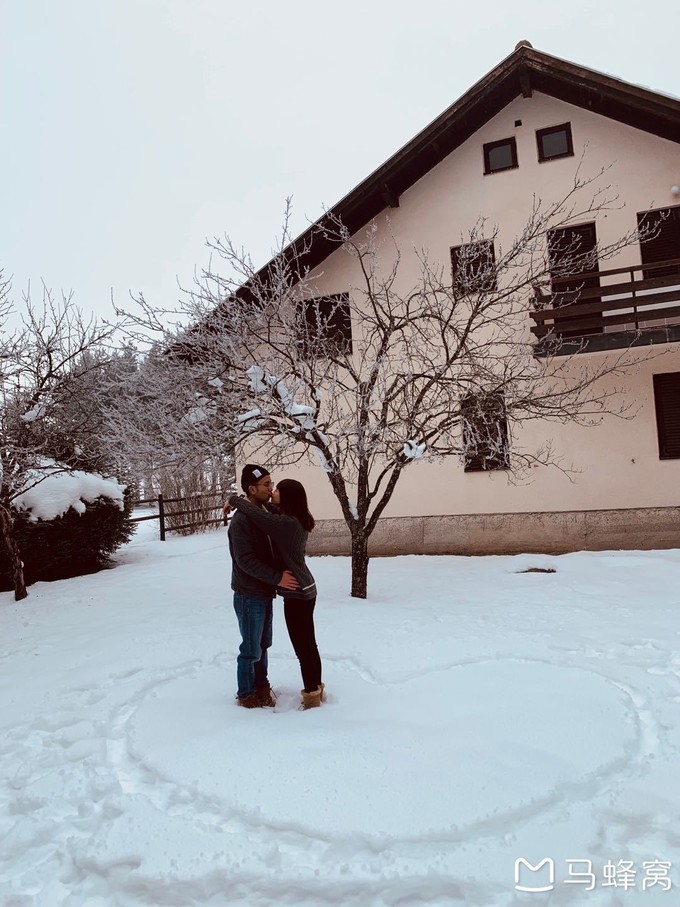 塞尔维亚游记,难忘的欧洲之旅