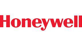 汽车贴膜排行榜前十名进口,最好的汽车贴膜品牌排行