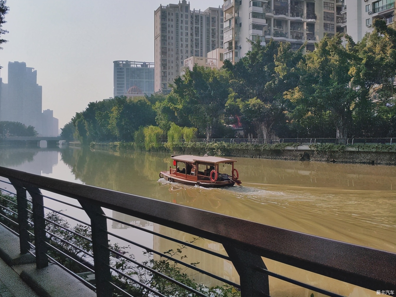 福州烟台山一日游最佳路线图,福州地铁旅游攻略一日游