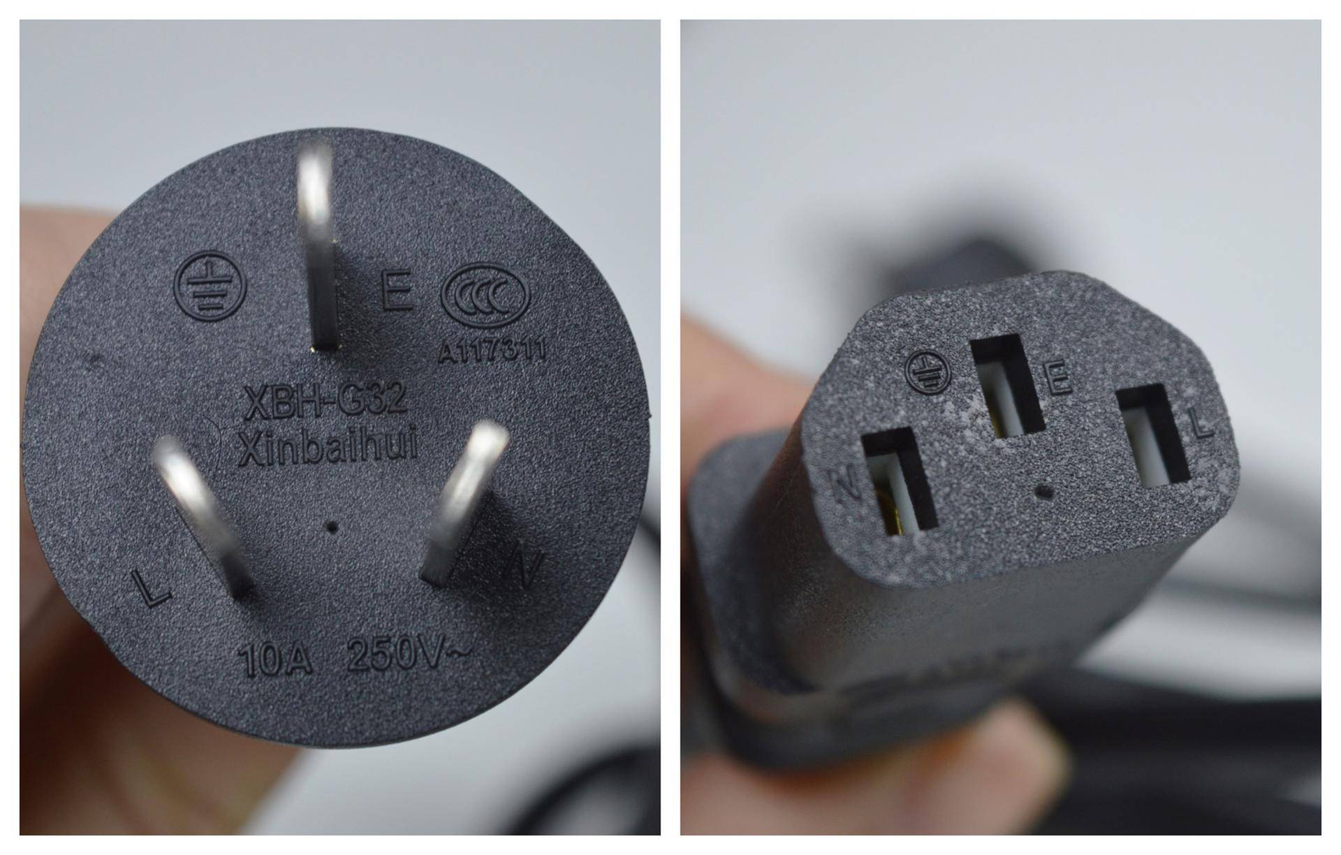 日系电容金牌650w,全日系电容金牌电源推荐