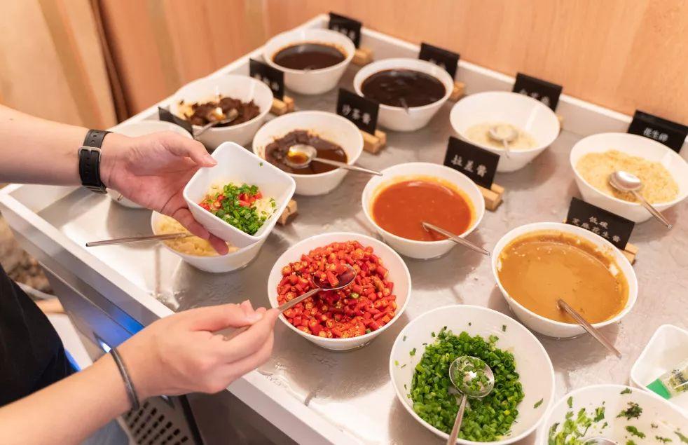 私藏小众餐厅单间,私藏小众餐厅本地