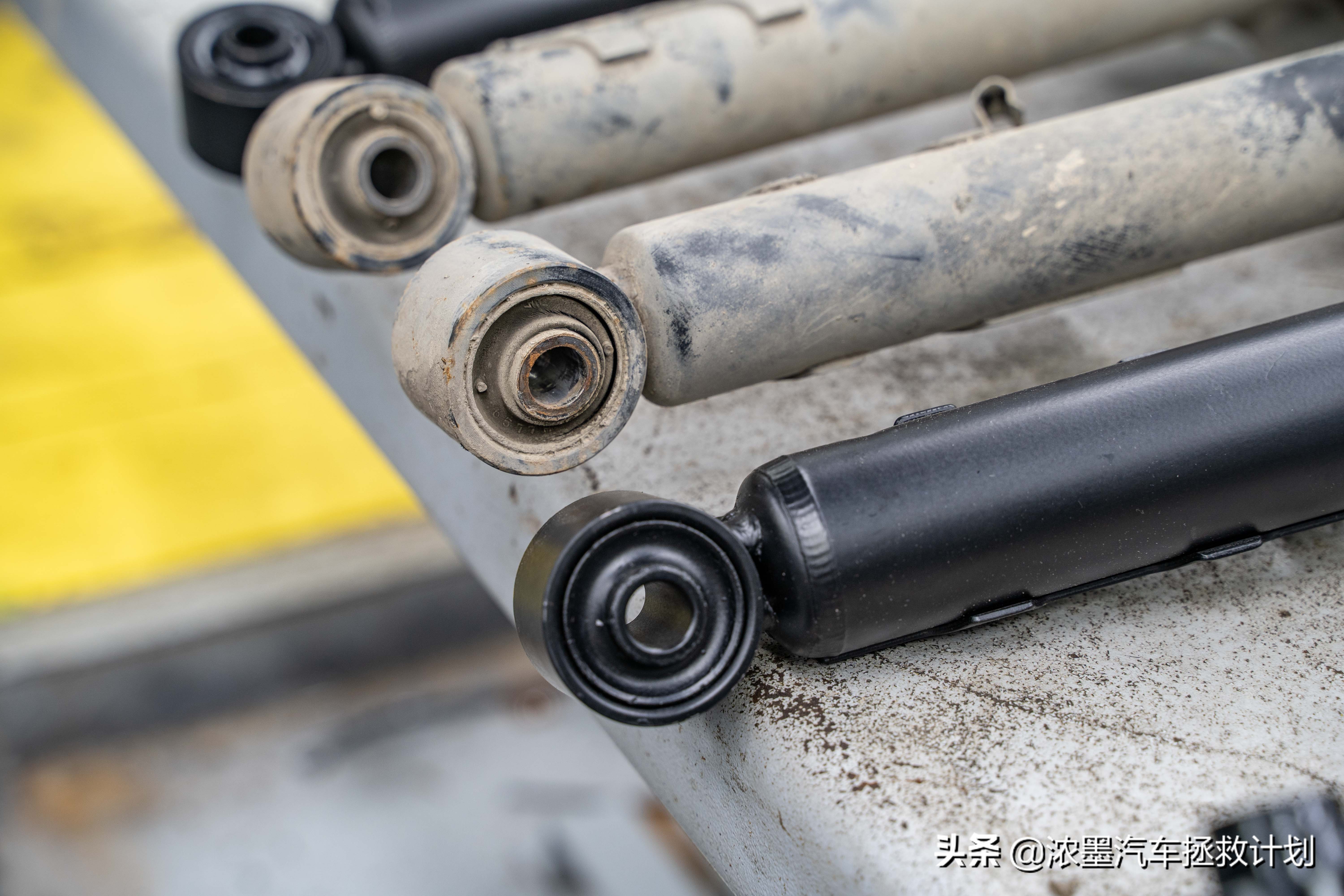 经典中的经典1998款丰田皇冠,丰田皇冠当年的辉煌