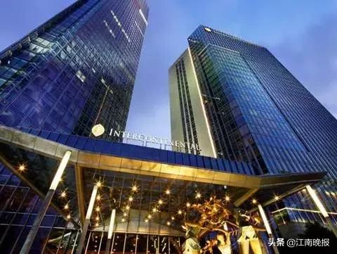 无锡荟聚城市会客厅,无锡云林城市会客厅