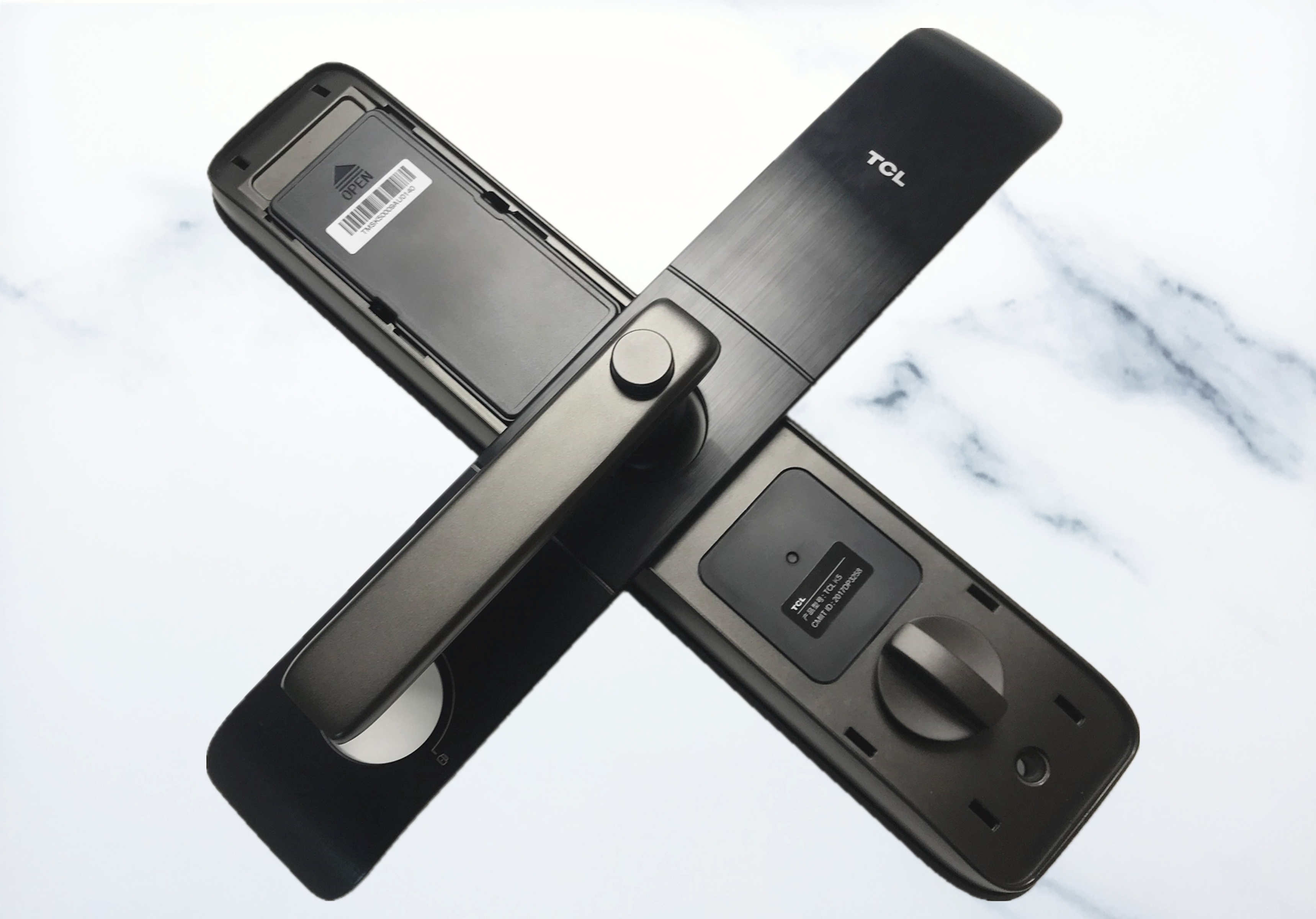 普通消费者怎样选门窗,小米智能门锁如何选择