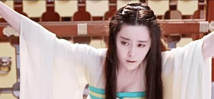 无侧切无撕裂的顺产经历。附送20多年产科主任医生的...