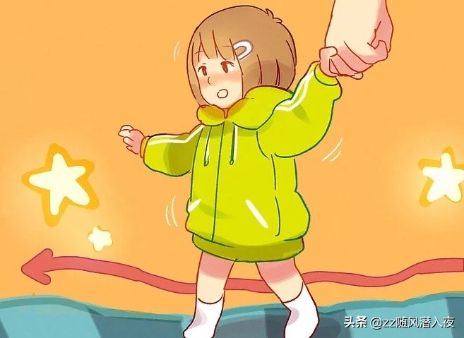 一岁宝宝不会走路怎么办,一岁多宝宝不会走路怎么训练