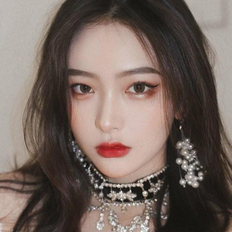 洋葱omall好做吗,洋葱omall美物节如何发圈