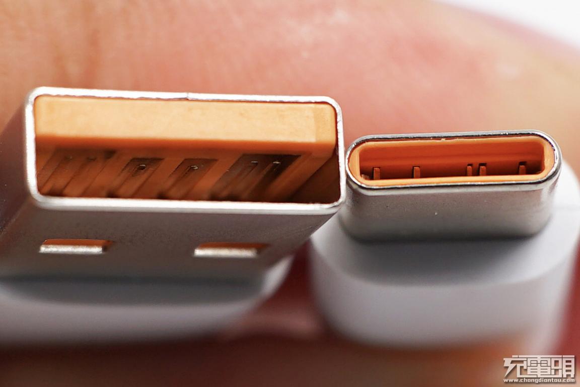 华为66w充电宝和罗马仕哪个好,华为充电宝66w和40w的区别