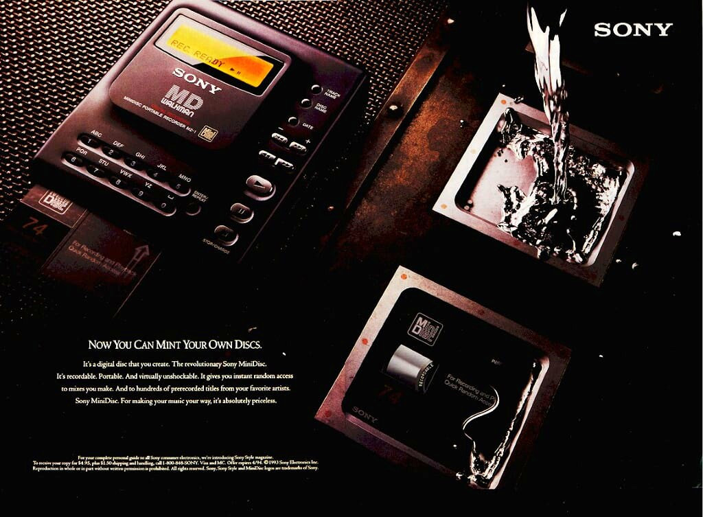 绱㈠凹sonynw-zx505璇勬祴瑙嗛,zx505鐨剋alkman