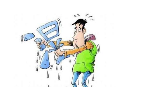 防止湿疹要多少湿度,春天湿疹要开空调吗