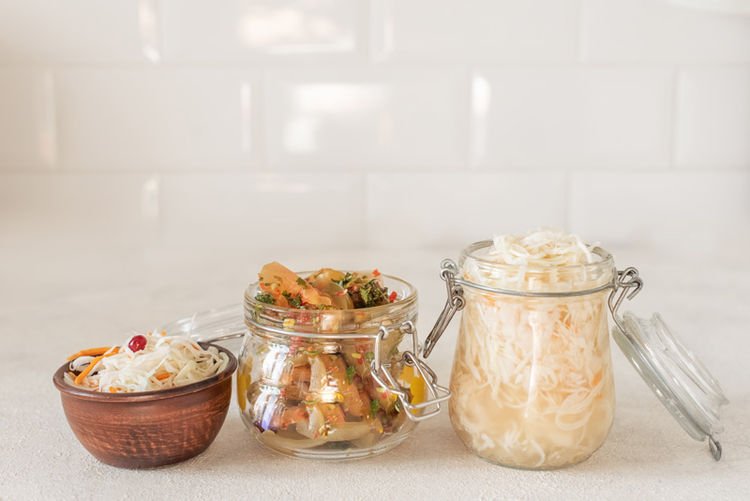 益生菌要点食？营养师解构益生菌好处功效：从食物摄取改善健康