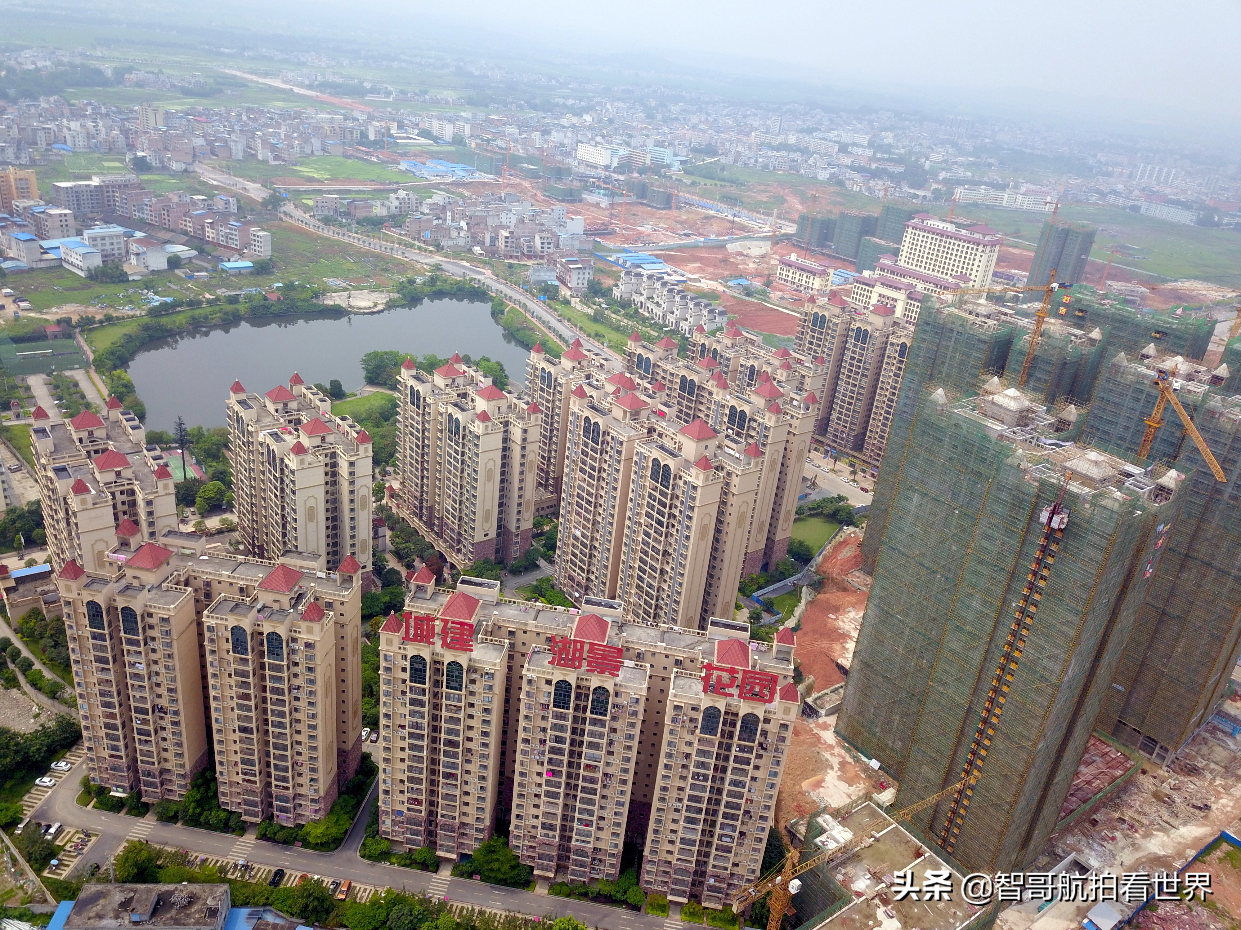 广西宾阳炮龙乡视频,宾阳炮龙之乡新闻