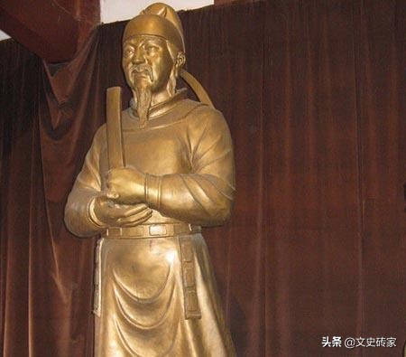 武则天临终遗言分析,武则天临终遗言大全