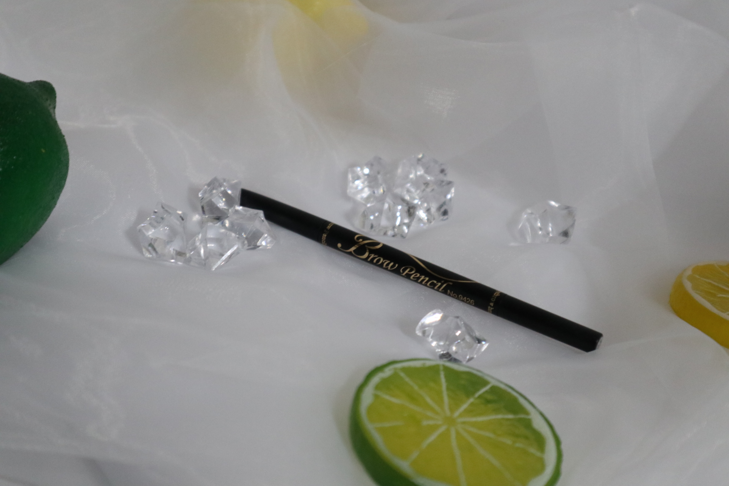 李佳琦都不知道的护肤神器，竟只要9块9？