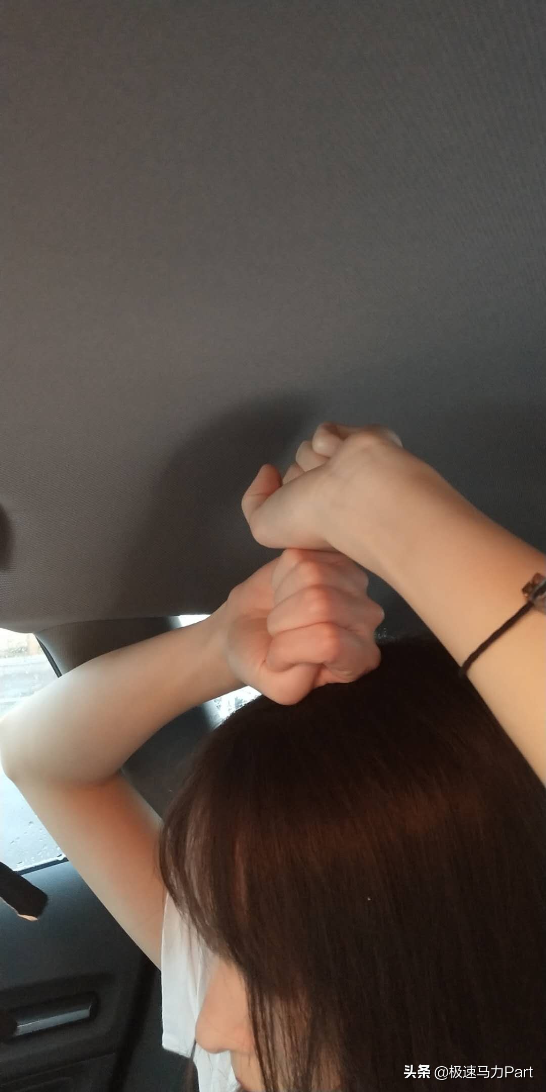 买豪华入门级车还是普通b级车,买豪华入门车