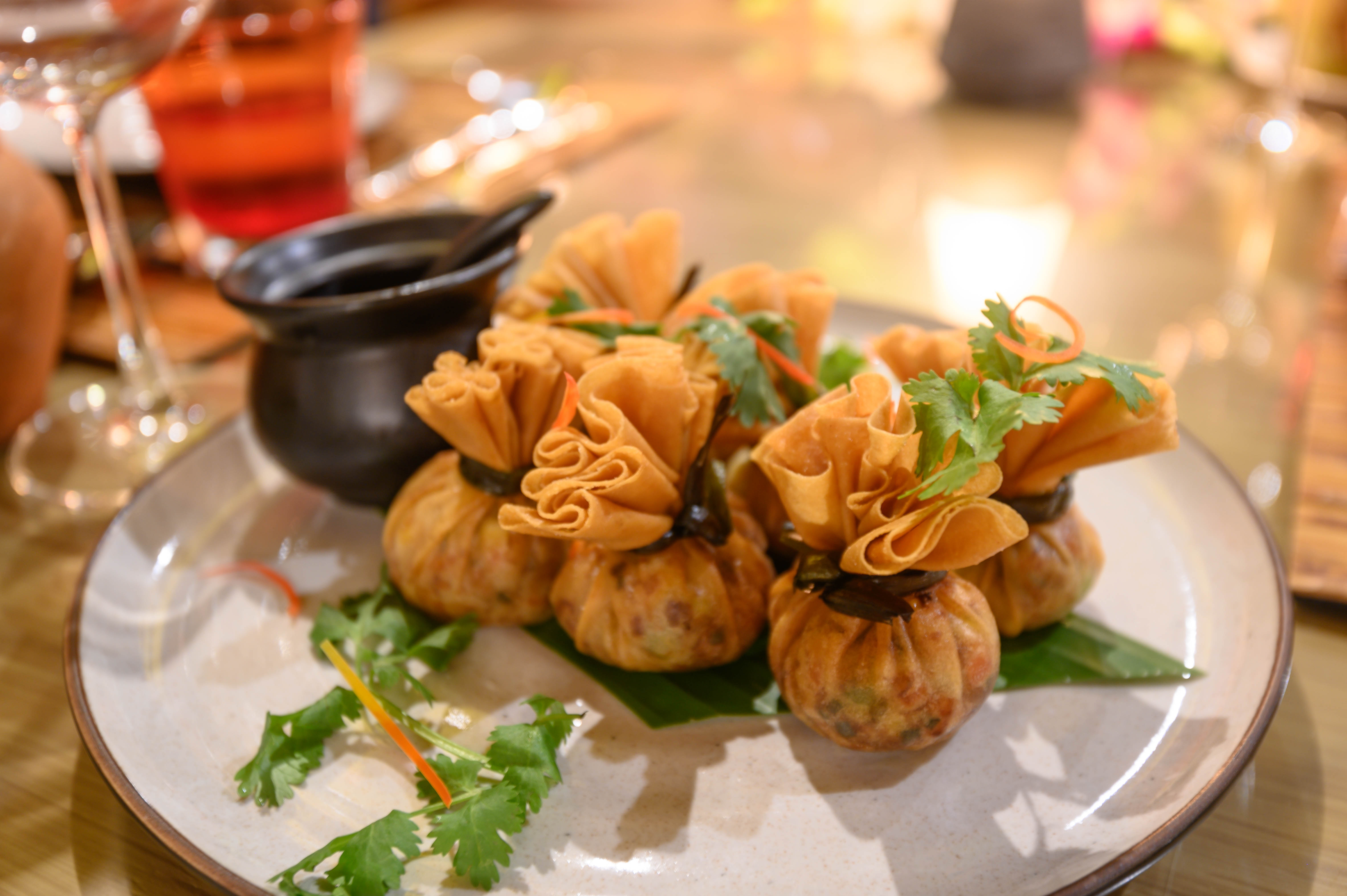 泰国旅游团有没有体验泰拳,泰国旅游不能错过的泰拳体验