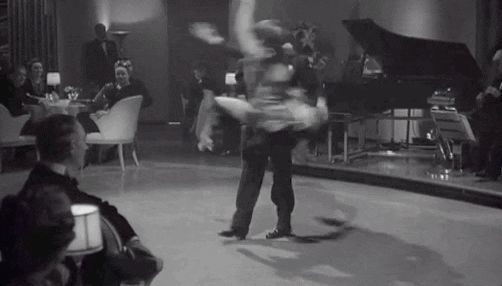 招桃花最好的香水,可以招桃花的平价香水