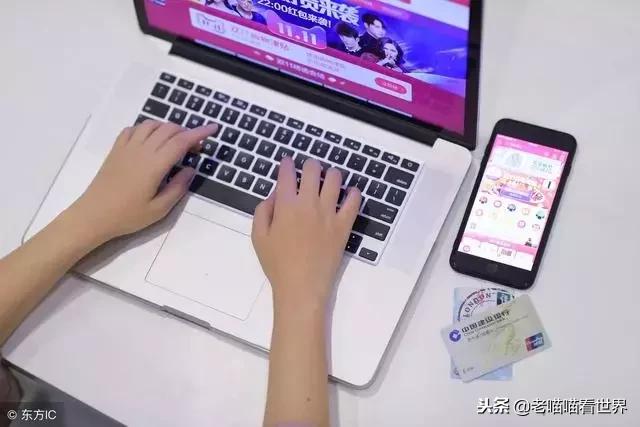 win10跟win7比的优缺点,win7和win10哪个系统更好用