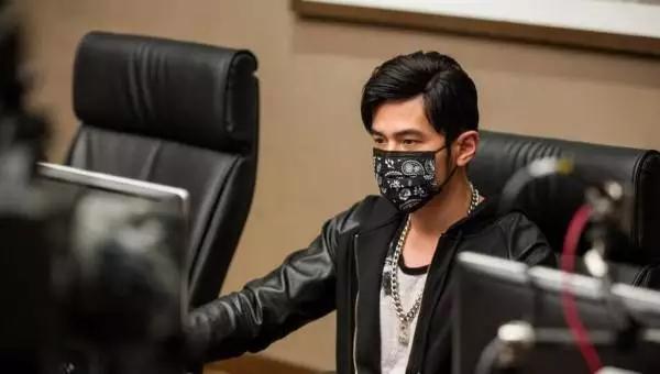 周杰伦网吧倒闭了没,周杰伦投资网吧视频