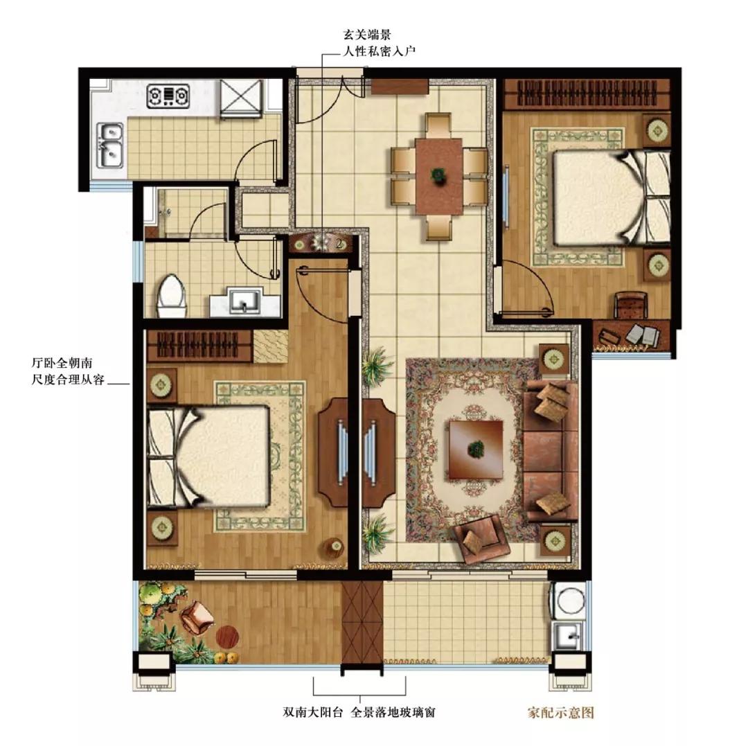 新江湾城新开的楼盘,上海新江湾城入市楼盘
