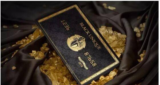 车主卡推荐测评,什么车主卡值得拥有