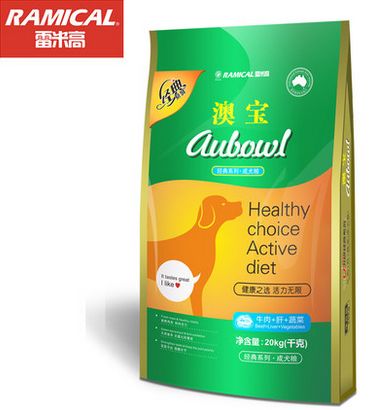 猫粮推荐双十一购物清单,养宠人的双十一猫粮囤货攻略来咯