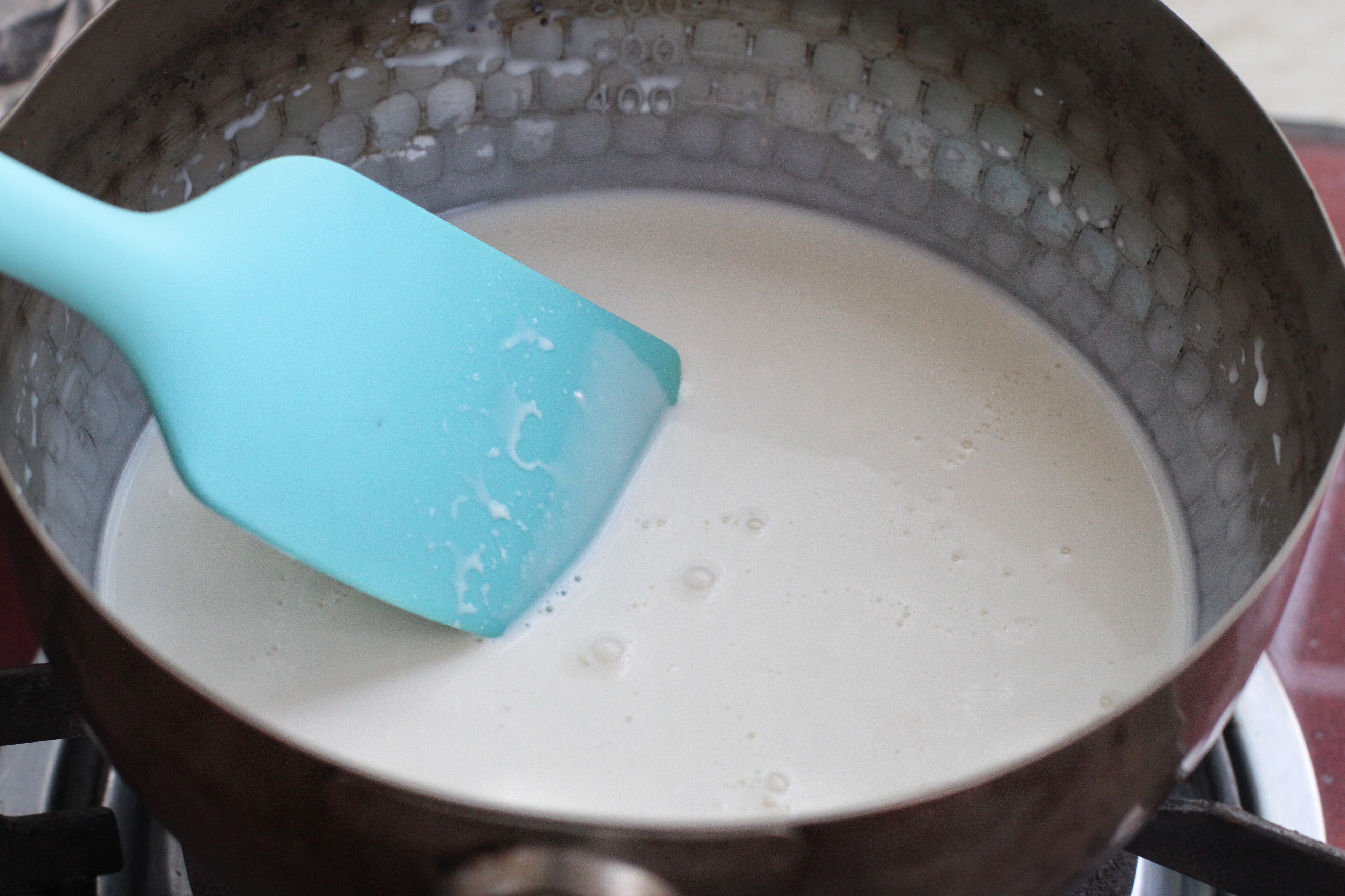 完爆肯德基鸡米花,肯德基白桃味蛋挞葡式蛋挞