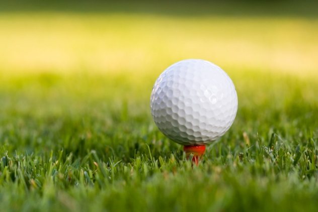 运动的起源与本质,运动球的起源和原理