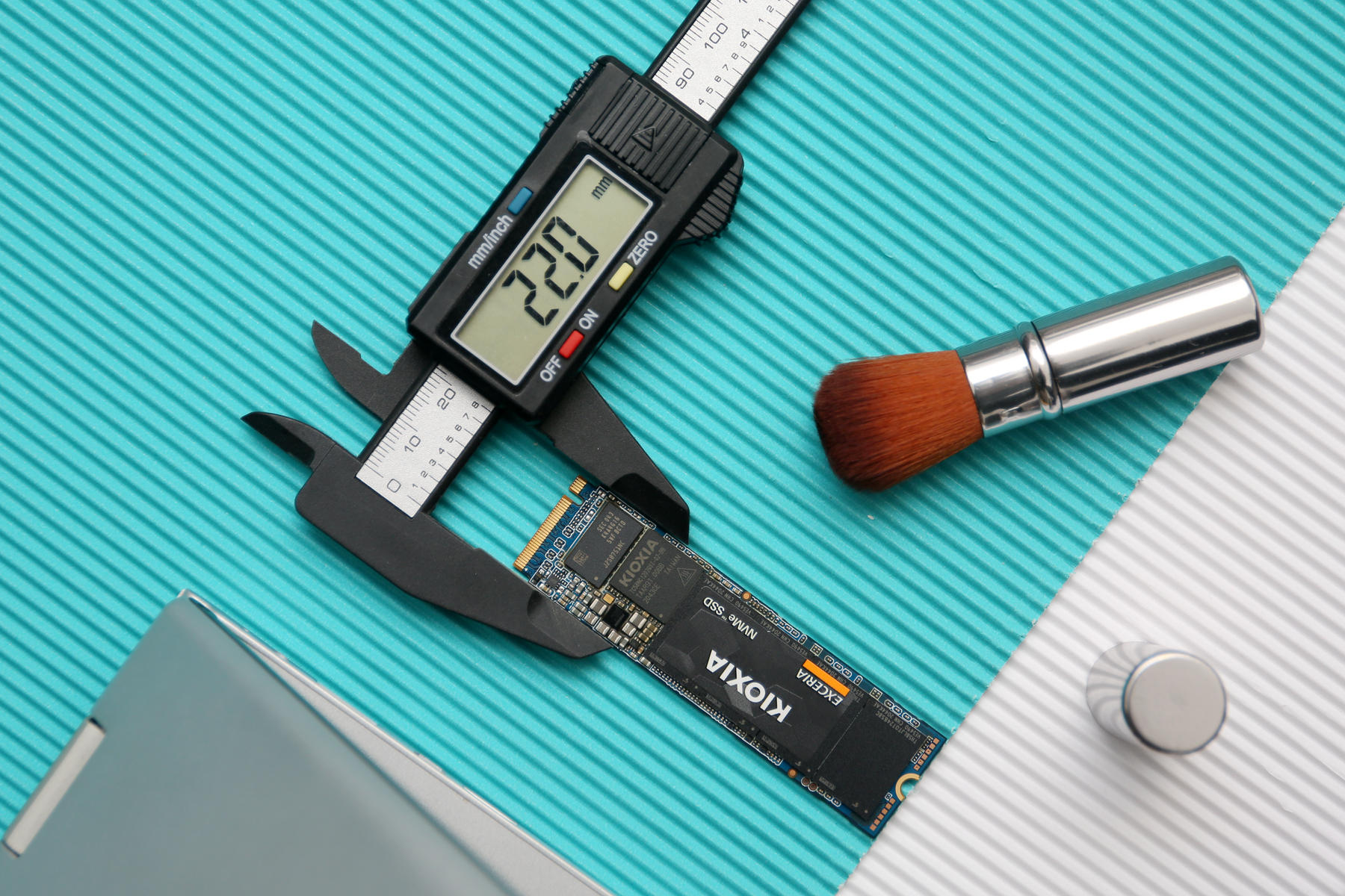 苹果笔记本扩容ssd固态硬盘,怎么更换大的固态硬盘内存