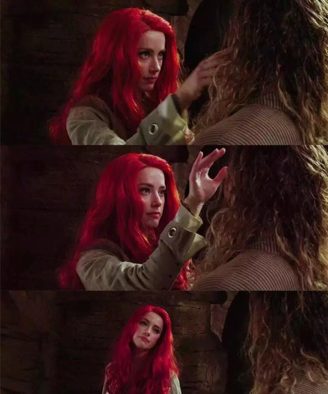 开学怎样打扮自己,开学怎么打扮最好看女