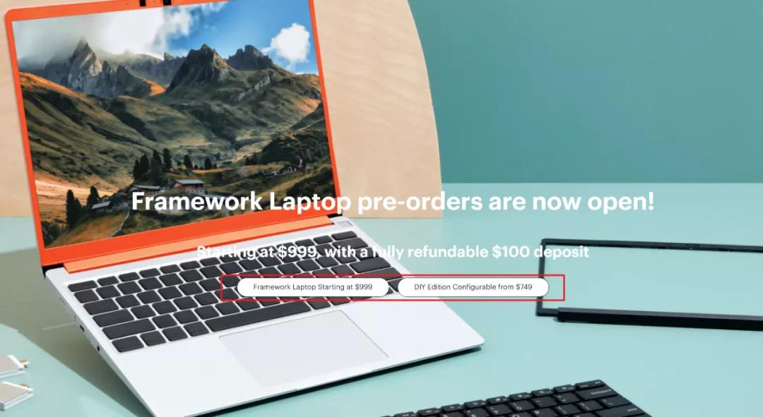 3000元笔记本电脑最强组装,组装笔记本电脑全过程教程