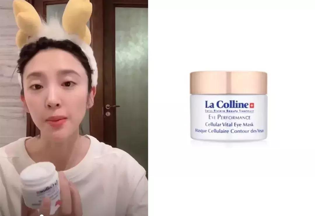 娱乐圈里最有少年感的女生,娱乐圈谁最有少女感